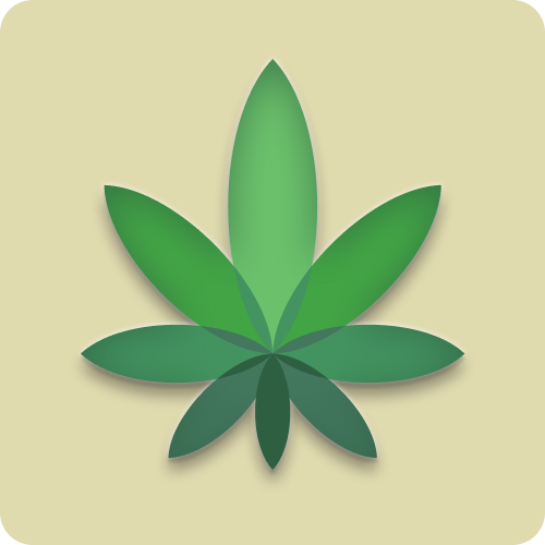 Cannaspot Shop 🥦 | LifeSoil®  | Living Soil | Growshop | Seeds