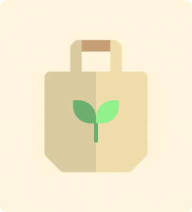 Kategorie: Pflanzen Booster (Living Soil) Blüte Booster, Veggie Booster