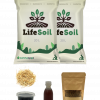 LifeSoil® 40L Bundle