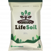LifeSoil® 20L