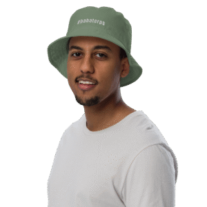 Fischerhut Babaterps